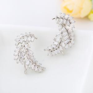 Cercei Borealy Ear Cuff Charm [3]