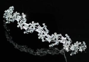 Tiara Borealy Charlene [1]