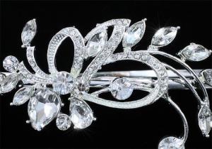 Tiara Borealy Cinderella Story [1]