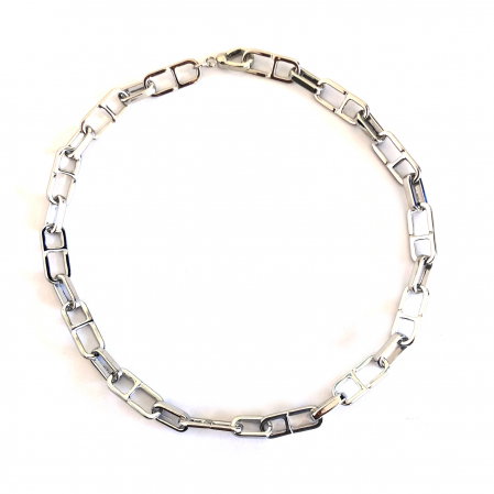 Coliere - Colier Chain Link