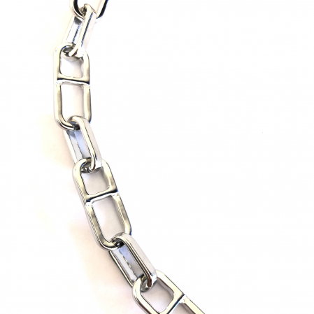 Colier Chain Link [1]