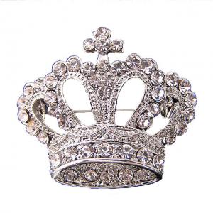Brosa My Queen [0]