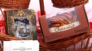 Cos Craciun Triple Luxury Sweets [3]