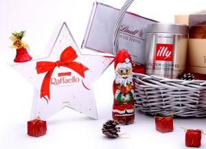 Cos Luxury Silver Christmas [2]