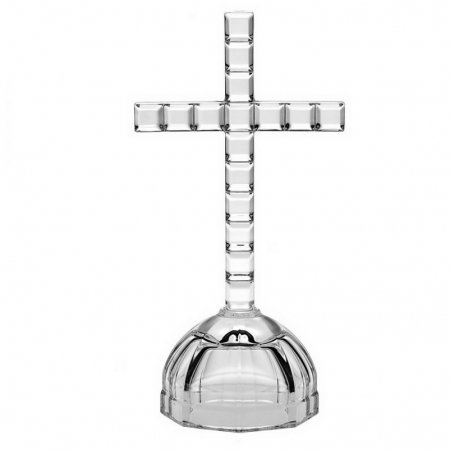 Cruce din cristal BOHEMIA [0]