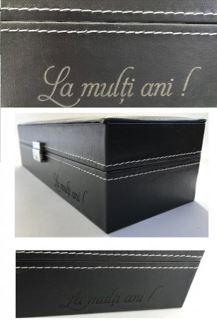 Set Cadou Vin Classical Wine [3]