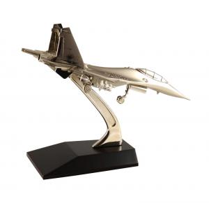 Decorațiune Avion Vânătoare Amiral [3]