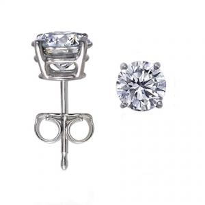 Cercei Borealy Diamonds One [1]
