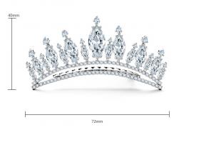 Mini Love Tiara by Borealy [1]