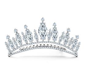 Mini Love Tiara by Borealy [0]