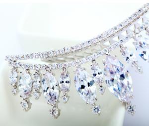 Mini Love Tiara by Borealy [2]