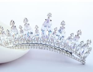 Mini Love Tiara by Borealy [3]