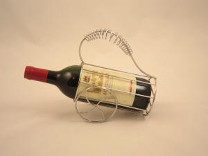 Wine Simple [0]
