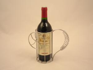 Wine Simple [2]
