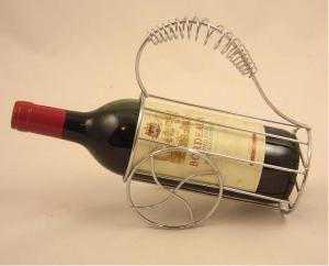 Wine Simple [1]
