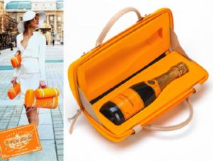 Veuve Clicquot City Traveller [1]
