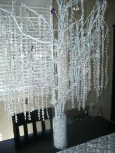 Crystal Decoratiuni [5]