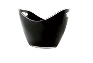 Duc de Paris and Ruttgers & Frapieră Luxury Black [1]