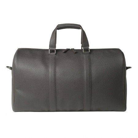 Geanta Brown Travel Bag Cerruti 1881 Hamilton & Batista Matase Borealy [3]