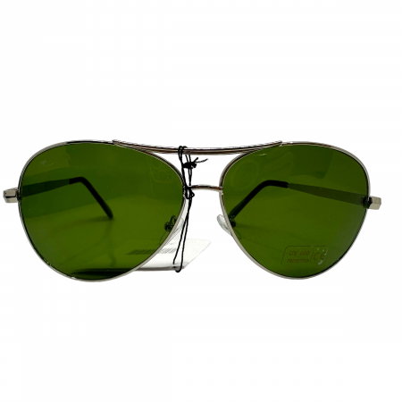 Men Gift Set: Ceas si Ochelari de soare Matteo Ferari [4]
