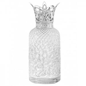 Lampa Berger - Heritage Transparente [0]