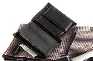 Elegant Gentleman & Richaumont Bordeaux [4]