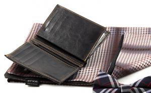 Elegant Gentleman & Richaumont Bordeaux [3]