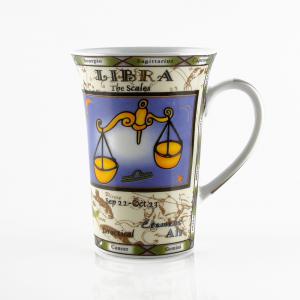 Cana Zodiac [8]
