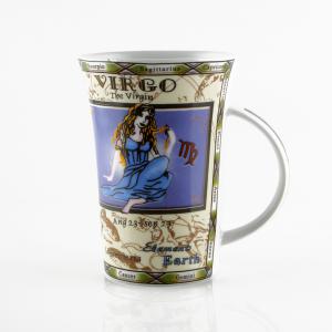 Cana Zodiac [4]