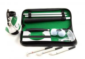 Golf Birou Executive [2]