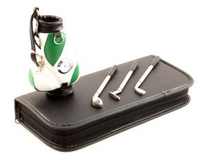 Golf Birou Executive [4]