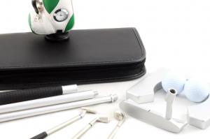 Golf Birou Executive [3]
