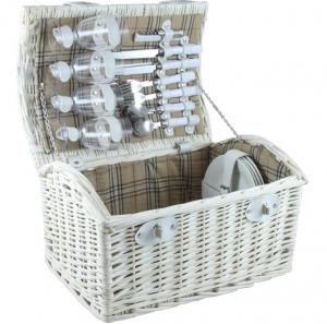 Coş Picnic Klosters pentru 4 Persoane [1]