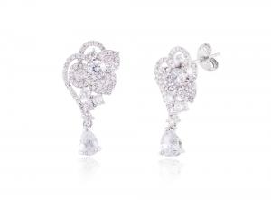 Cercei Borealy Rose Beauty [3]