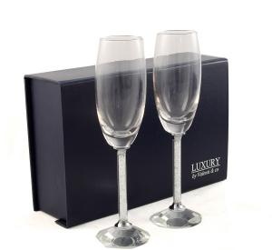 Cadou Deluxe Celebration [5]