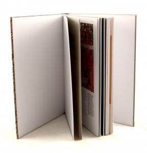 Cadou History of Writing & Parker [4]