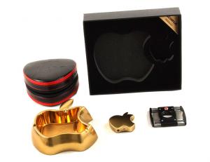 Cadou Apple & Lamborghini [9]