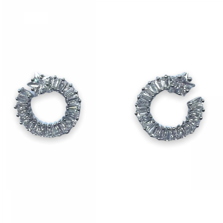 Cercei Marquise Star Diamonds [2]