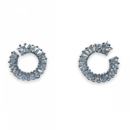 Cercei Marquise Star Diamonds [3]