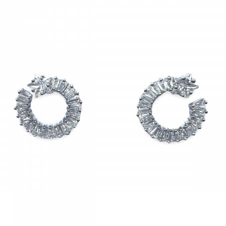Cercei Marquise Star Diamonds [1]