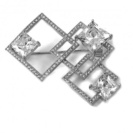 Luxury Brosa Couture [0]