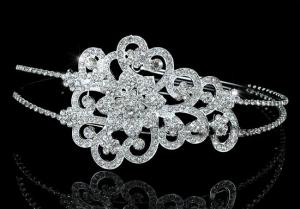 Tiara Borealy Luxury Splendor [1]