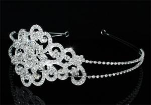 Tiara Borealy Luxury Splendor [3]