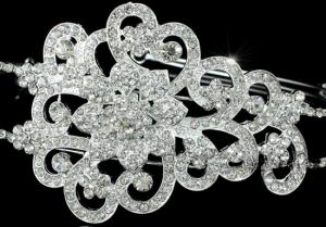 Tiara Borealy Luxury Splendor [2]