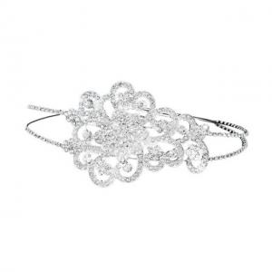 Tiara Borealy Luxury Splendor [0]