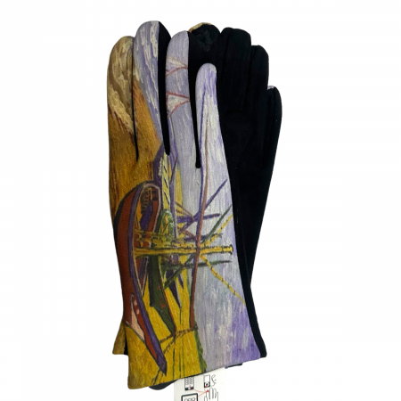 img-attr