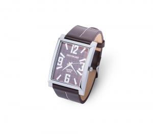 Men's Style Silver Jos von Arx [3]
