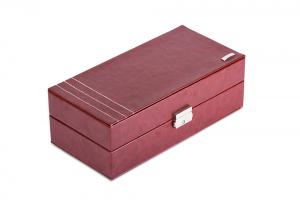 Men's Style Silver Jos von Arx [2]