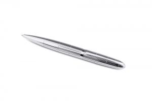 Men's Style Silver Jos von Arx [5]