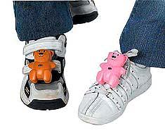 Baby Finder [0]